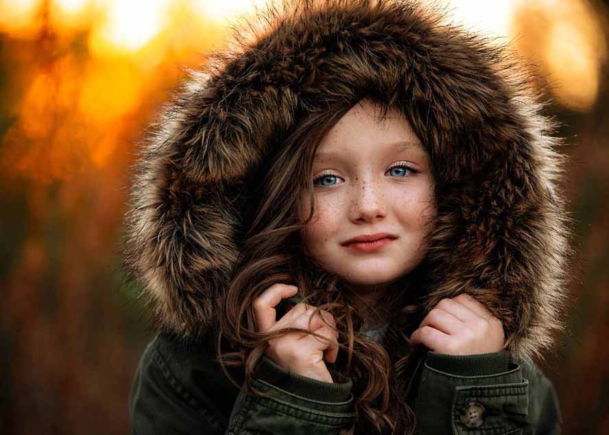 图片[8]-大师级GTG出品-老友记系列AI自适应预设The Friends Preset Collection-优优云网创