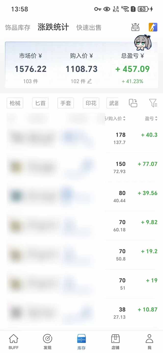 图片[1]-steam搬砖日入1000+核心玩法-优优云网创