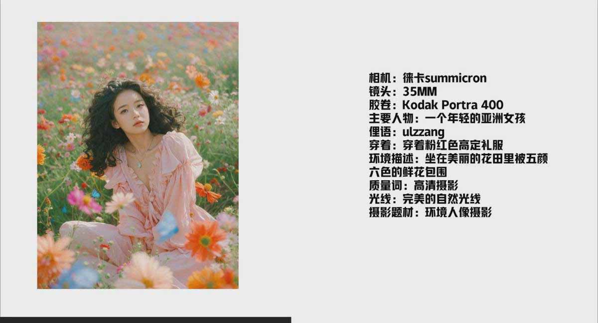 图片[2]-AI摄影商业视觉Midjourney+Stable Diffusion训练营，教程+软件+模型-优优云网创