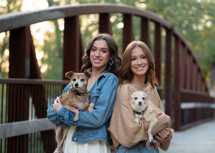 图片[1]-大师级GTG出品-老友记系列AI自适应预设The Friends Preset Collection-优优云网创