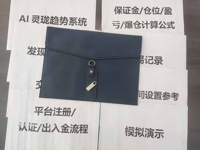 图片[5]-海外美金AI掘金项目，200U可入门槛，一天一单即可，每天1000-2000很轻松！-优优云网创